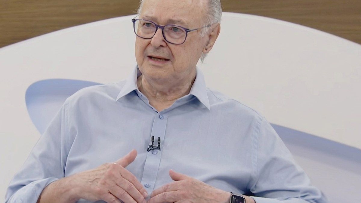 Canabidiol não é recomendado para autismo, diz neuropediatra