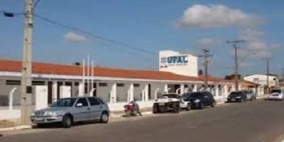 UFAL muda quadro em Penedo e reorganiza setores dos cursos