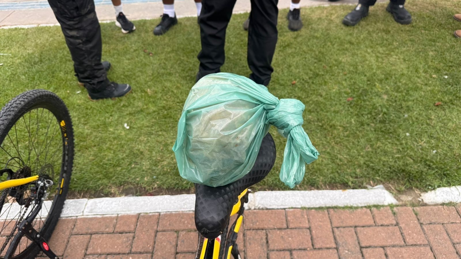 Crânio encontrado na Pajuçara pode ser de pescador desaparecido