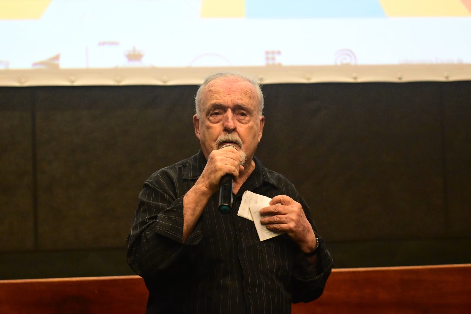 FliPenedo 2026 celebra personalidades com homenagens culturais