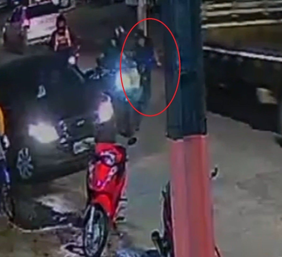 Ciclista morre em Arapiraca após atropelamento por caminhão