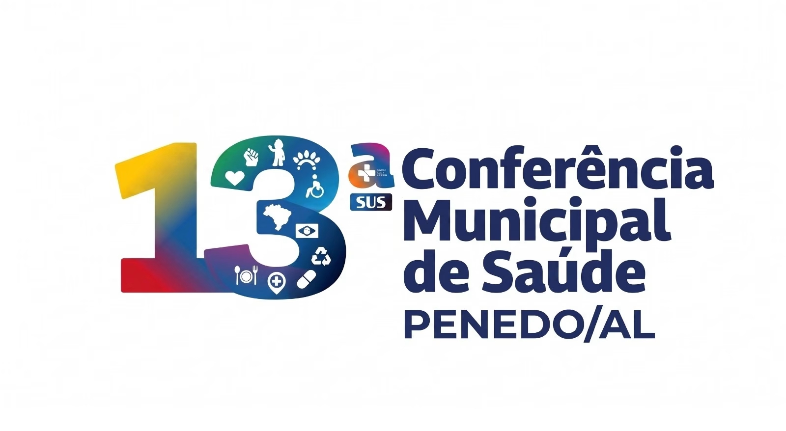 Conferência de Saúde em Penedo abordará SUS e participação cidadã