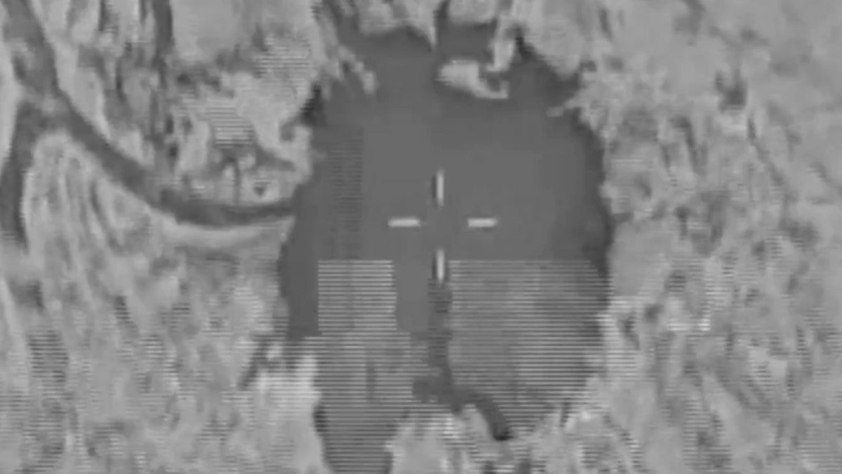 Israel intensifica ofensiva militar contra o Hezbollah