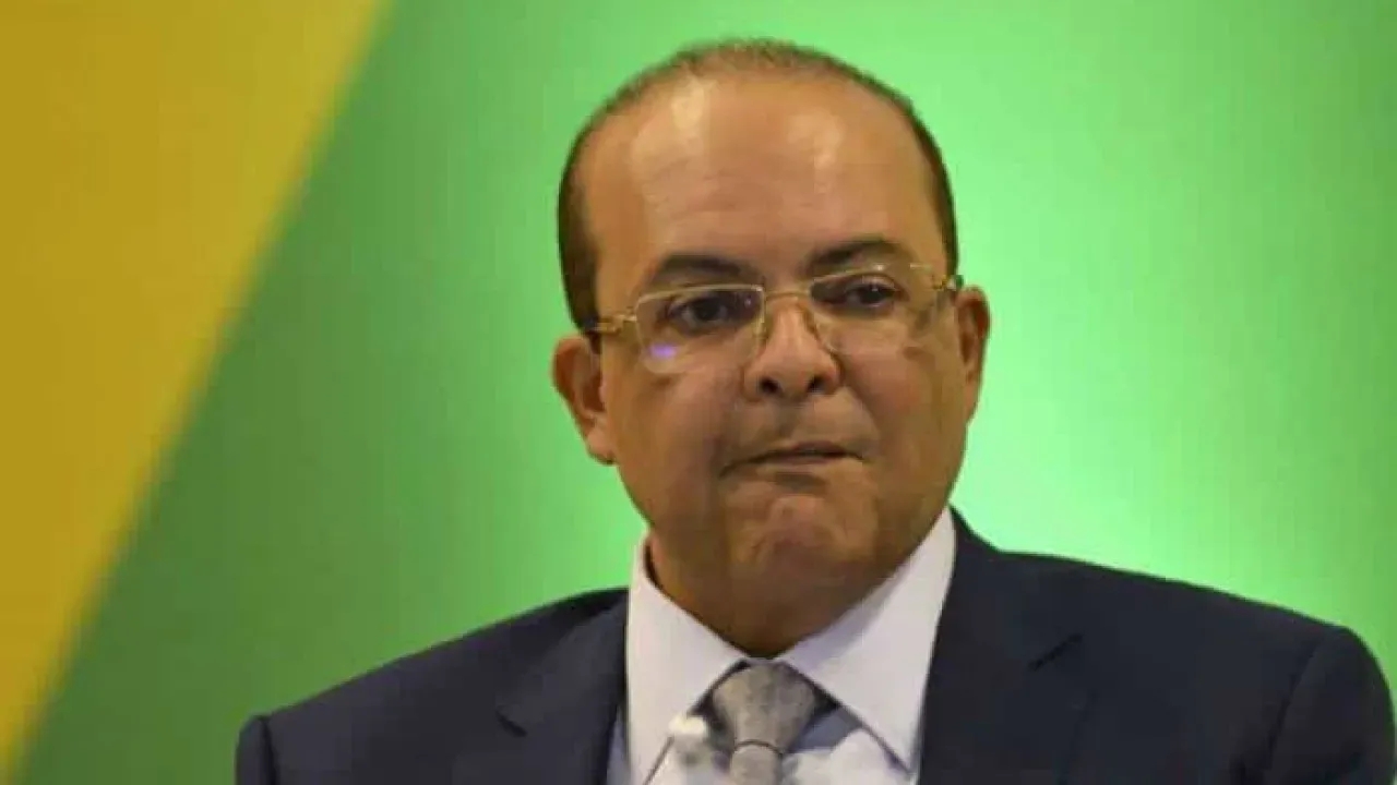 Bolsonaro propõe CPI do Master e rompe com Ibaneis