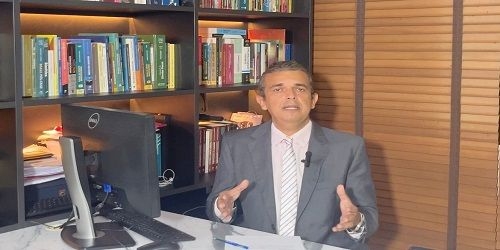 Defensoria Pública busca redução das tarifas de água e esgoto da Águas do Sertão e da Verde Alagoas. Veja vídeo