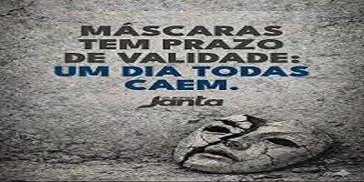 O Tempo de Construir e o Tempo de Desconstruir