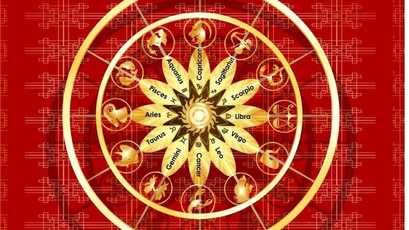 Horóscopo do dia para os 12 signos em 07 de dezembro