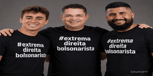 Extrema direita atenta contra trabalhadores e mira regime de escravidão com jornada de 52 horas