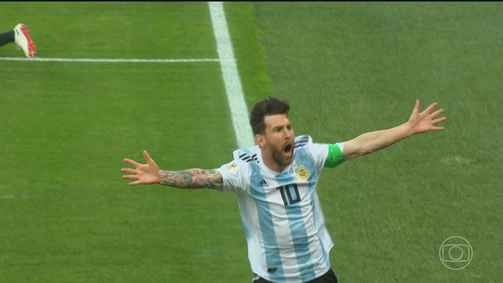 Chuteiras dos Craques da Copa: Preços e Modelos