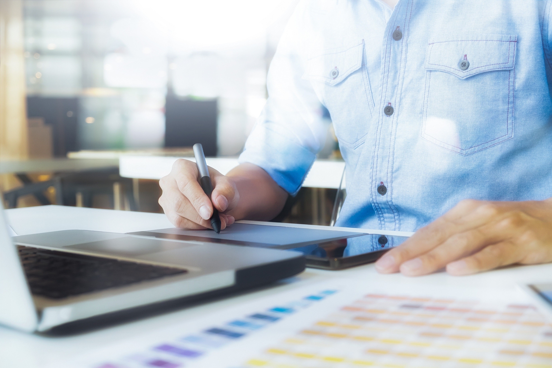 Modelo de assinatura transforma investimentos em tecnologia