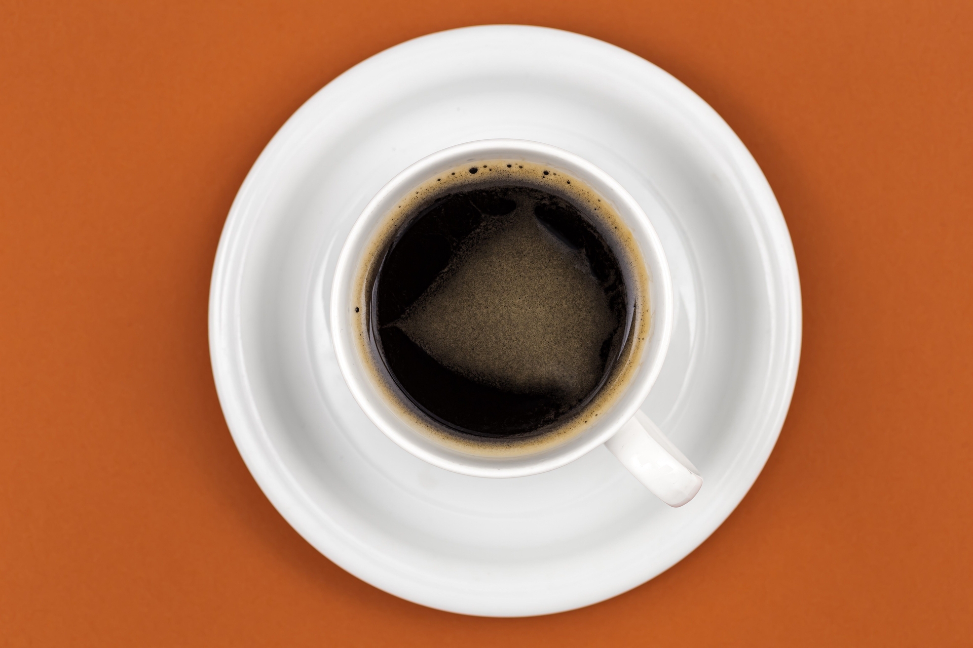 Ranking global revela as melhores cafeterias do Brasil