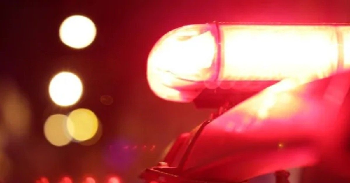 Homem é assassinado a tiros em Maceió por dupla em moto