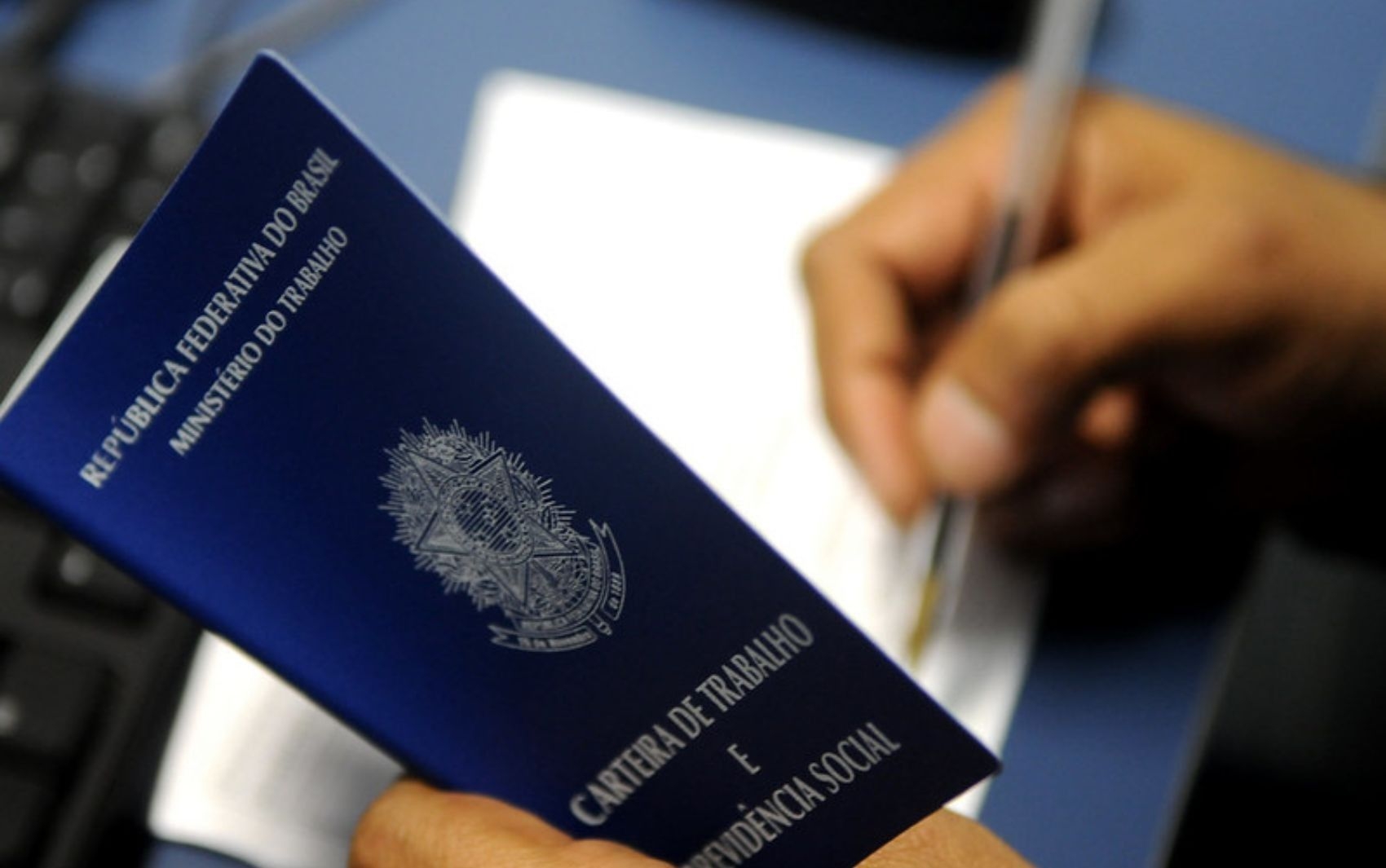 Agência de Trabalho anuncia 173 vagas em Pernambuco