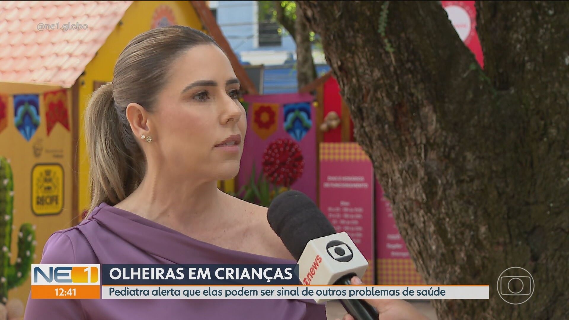 FAB envia ajuda humanitária para a Venezuela