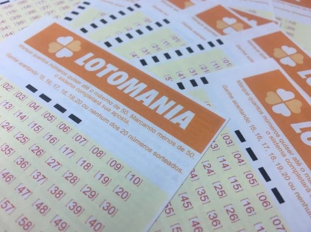 Resultado do concurso 2920 da Lotomania e números sorteados