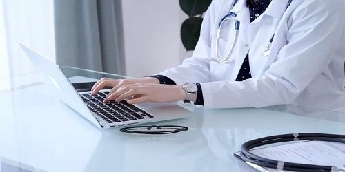 Prefeitura de Maceió firma convênio milionário para implantação de telessaúde na capital