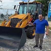 Deputado Federal Alfredo Gaspar beneficia agricultores penedenses