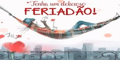 O que funcionará em Penedo na quinta-feira – feriado nacional