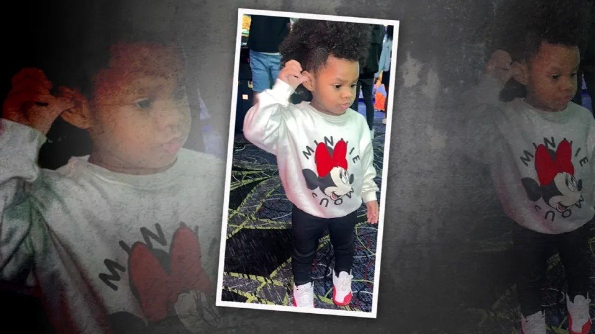 Menina de 4 anos morre afogada em aluguel de temporada