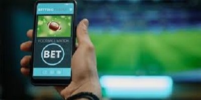 Relatório aponta esportes e tendências mais populares em bet