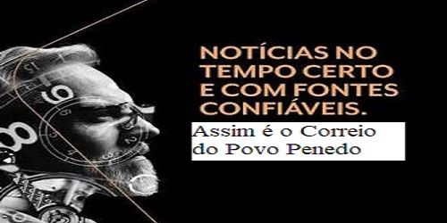 As grandes mudanças da humanidade têm fontes: da força, da religião e das mídias em campanhas