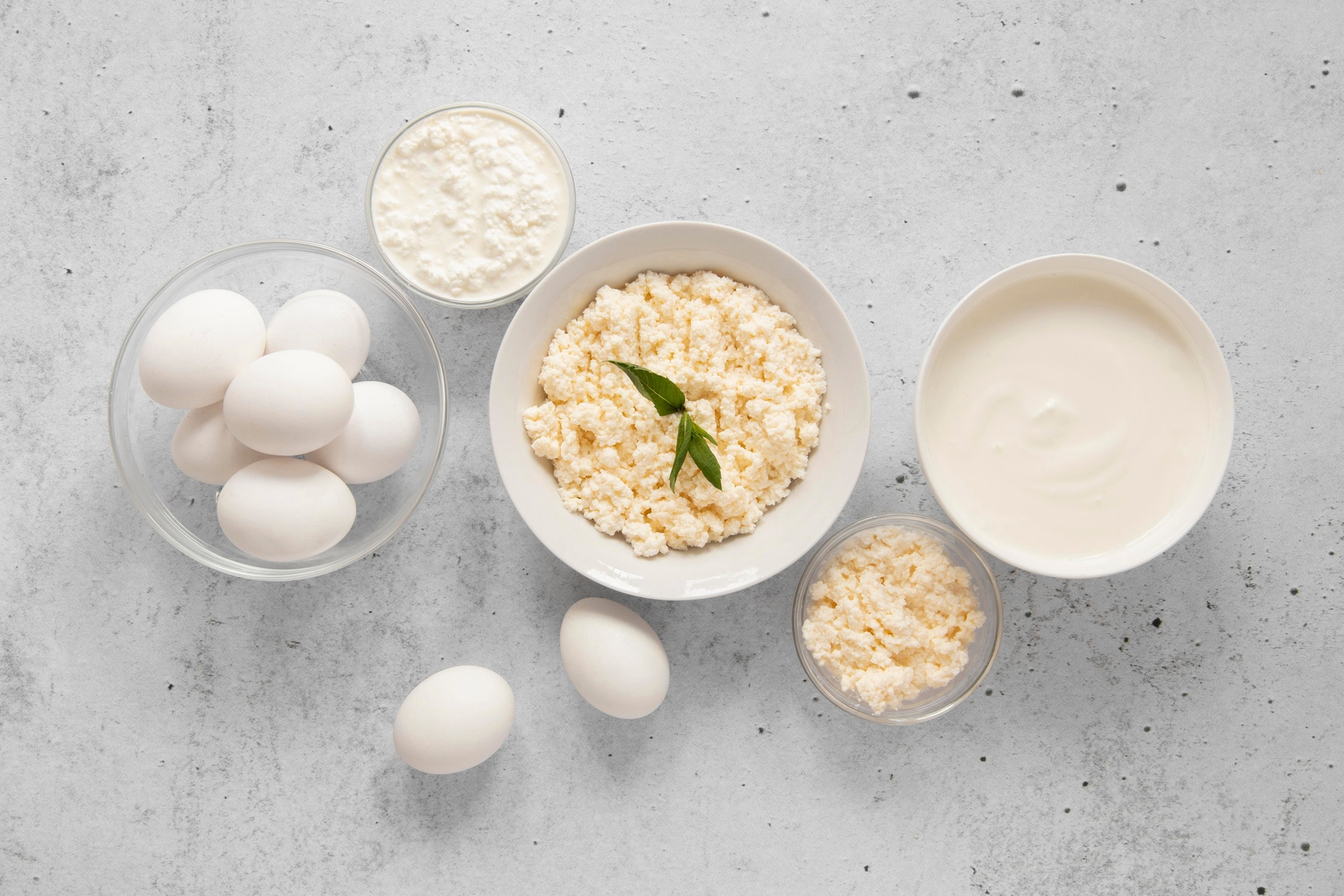 Saiba tudo sobre proteína e suas dúvidas here