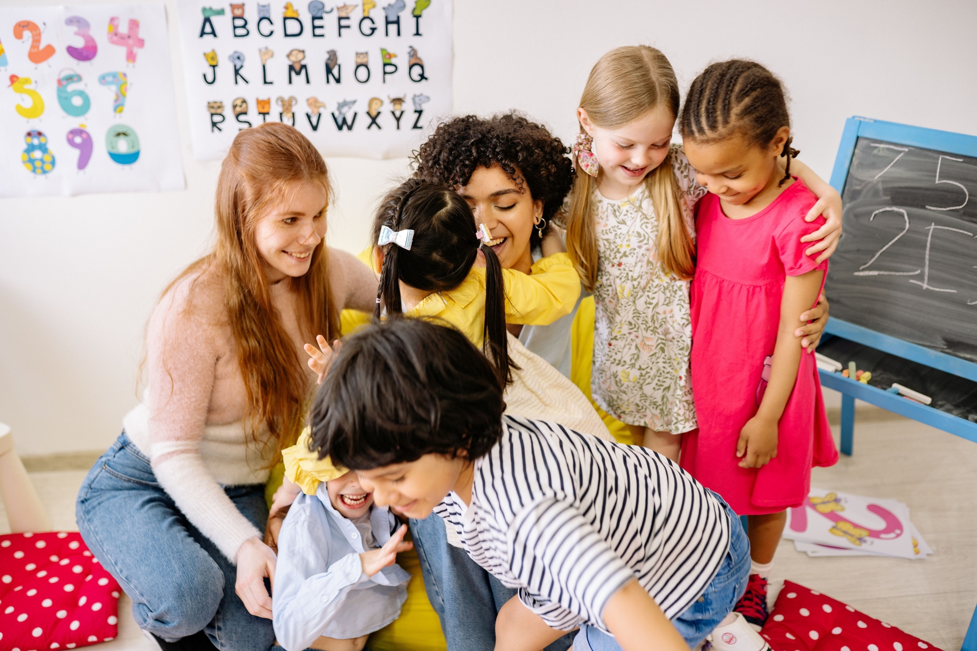 Os riscos do homeschooling e a importância da escola