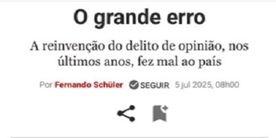 A força da internet vai derrubar “mitos” entre os jovens em 2026