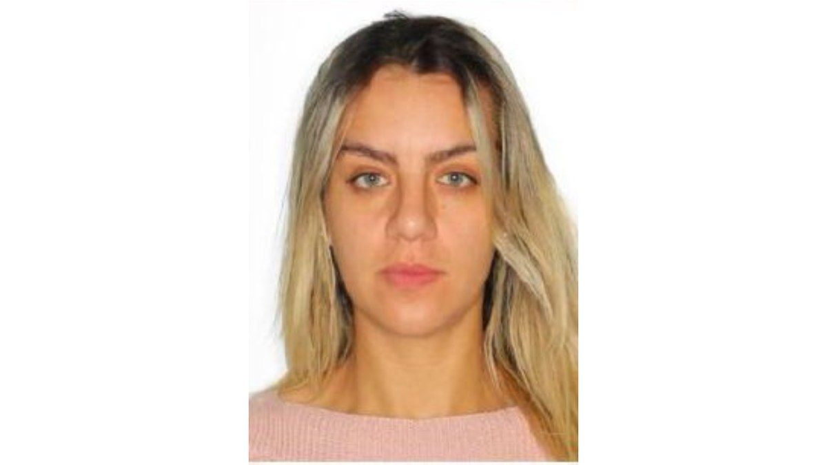 Relato de Vizinhos sobre Caso de PM Morta