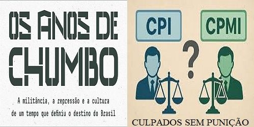 Entre Narrativas e Poder: Limites da Democracia e Revisões de 1964