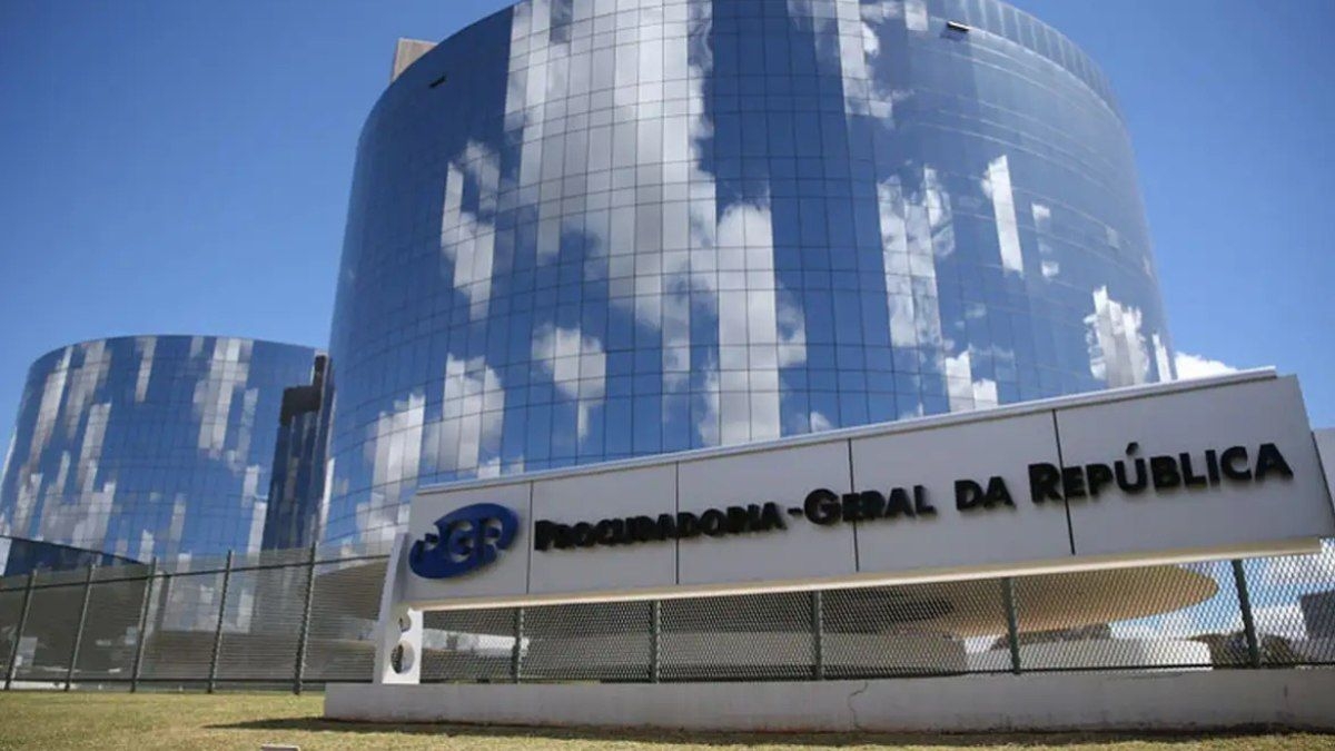 Delação premiada e seu funcionamento no Brasil