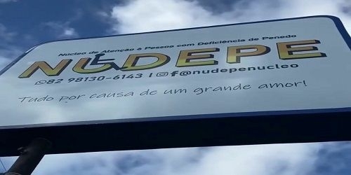 Cheiro de CORRUPÇÃO no NUDEPE continua impune. MPE foi comunicado. Mas...