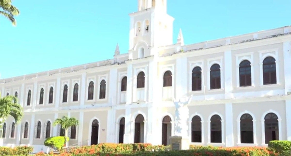 Arraiá da Assunção une fé e cultura nordestina em Maceió