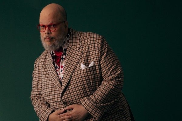 Ed Motta esclarece confusão em restaurante no Rio