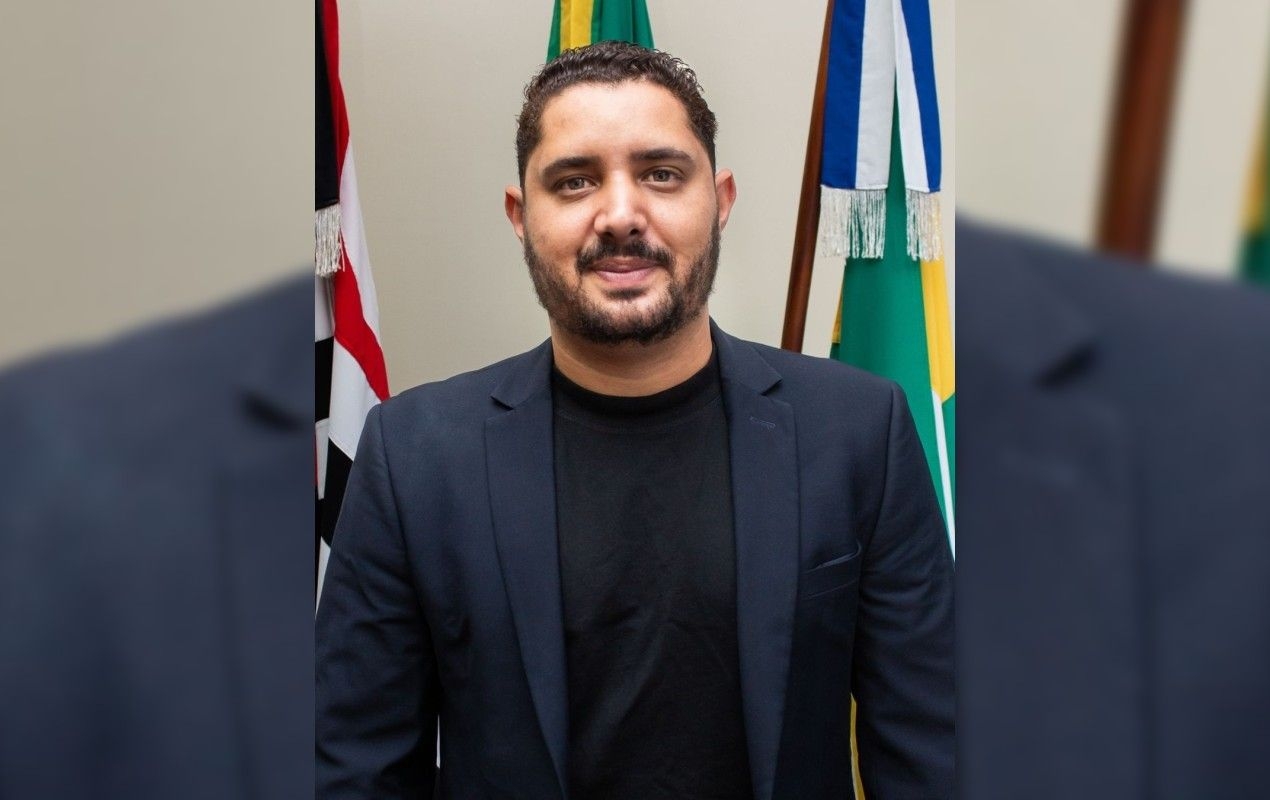 Afastamento do Prefeito de Ourinhos por Irregularidades na Educação
