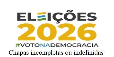 O Mundo ao Avesso da Política