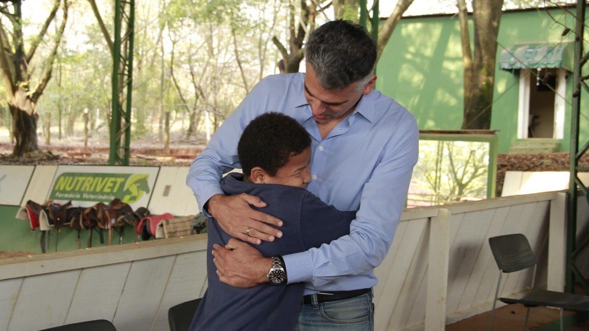 Dia do Autismo e pacto pela inclusão regional