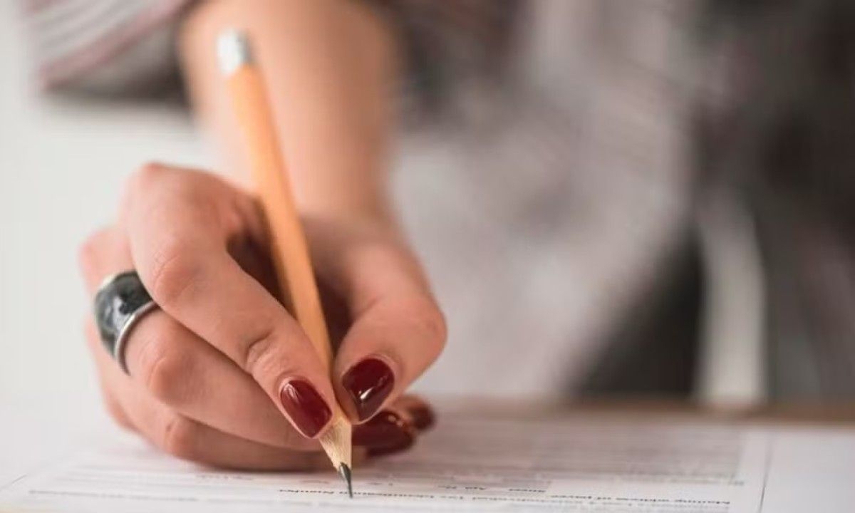 Concurso Procurador Alagoas com edital e salário de R$ 35 mil