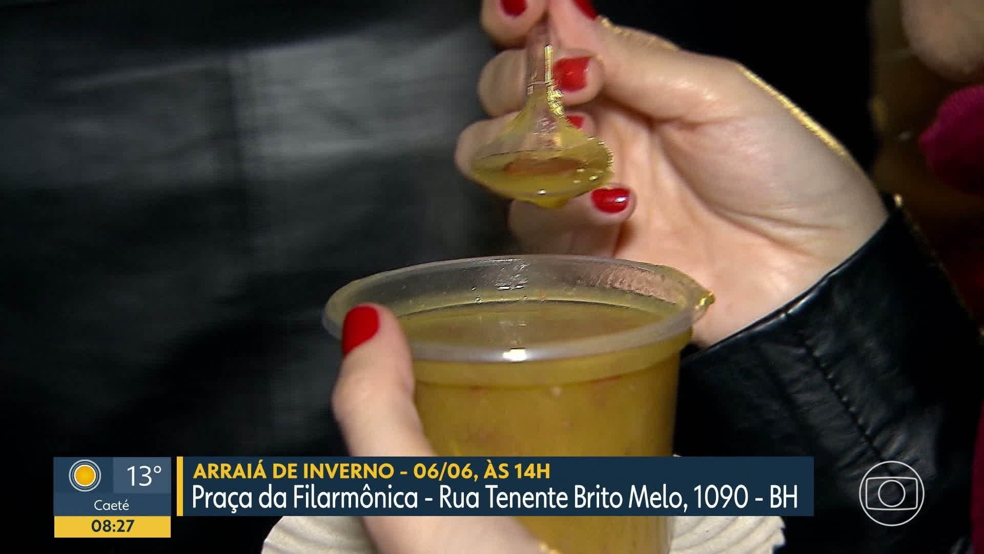 Último dia para se inscrever no Enem 2026