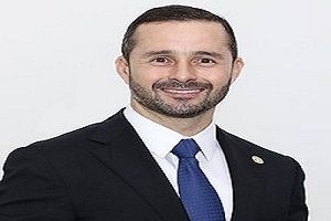 Caso Bruno Toledo forme chapa com RF, grupo Toledo em Penedo fica numa "sinuca de bico"