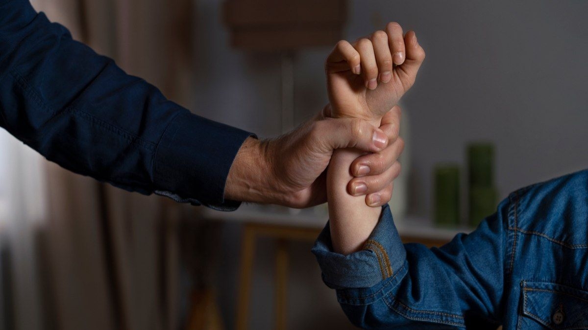 Senado vota projetos importantes contra a violência feminina