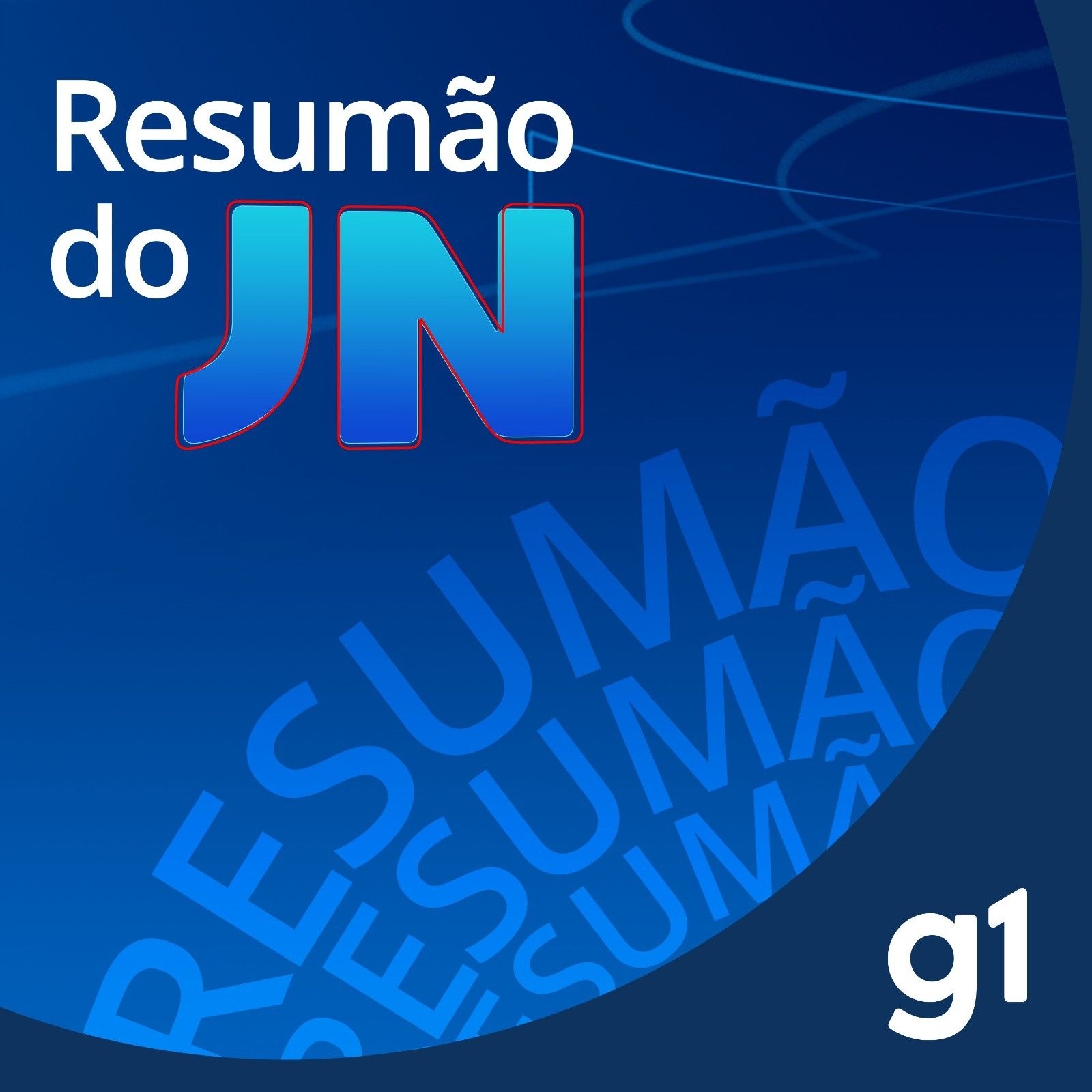 EUA ameaçam Brasil com tarifas e ONU alerta El Niño