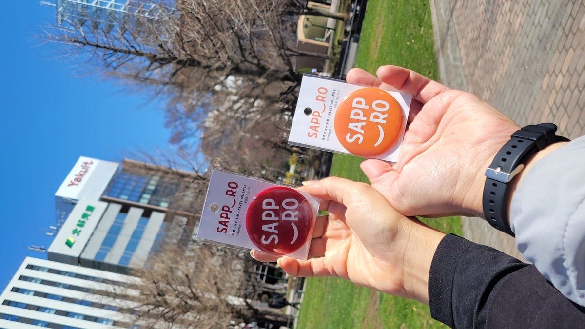 Goiana conhece Sapporo, cidade que inspira seu restaurante