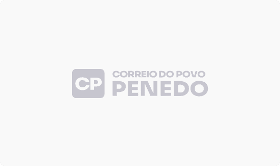 Marcos Oliveira é internado e pode passar por nova cirurgia