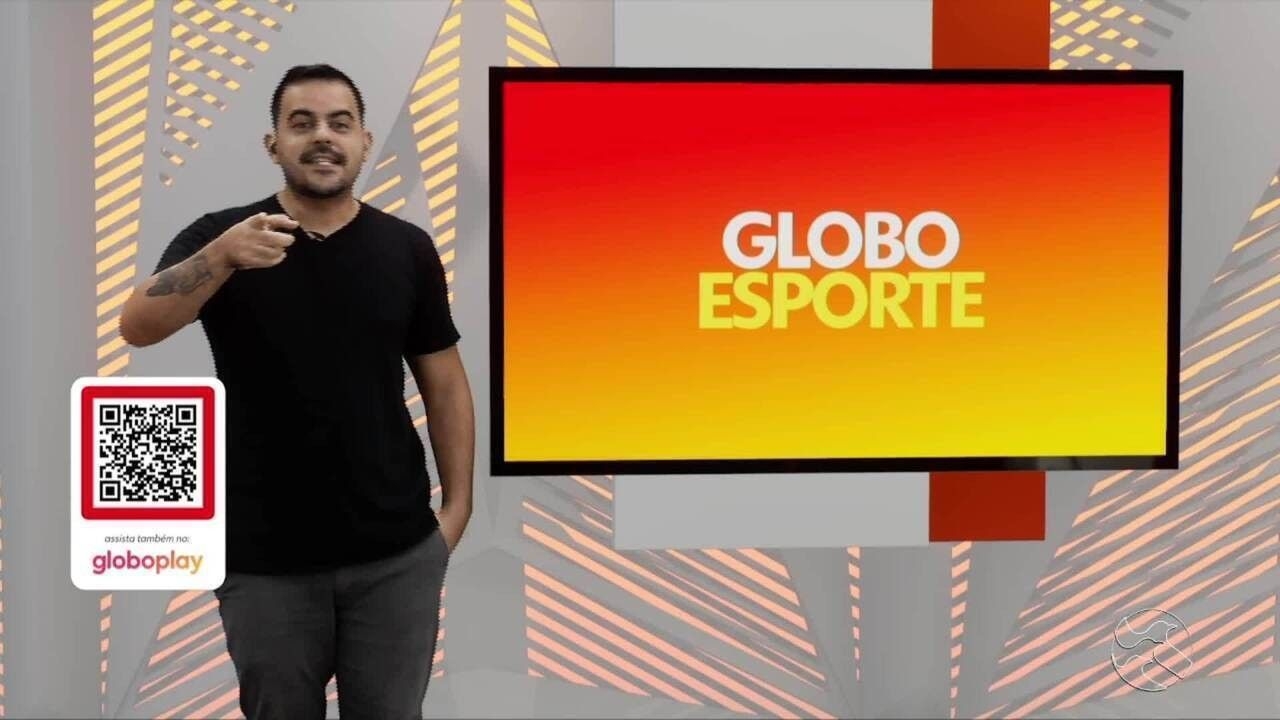 DMTT organiza operação especial de ônibus para CRB x Figueirense