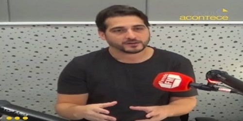 Guilherme Lopes fortalece base política e mira liderança em Penedo para 2026