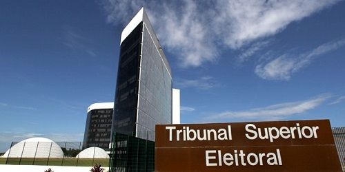 Junho começa com datas importantes no calendário eleitoral