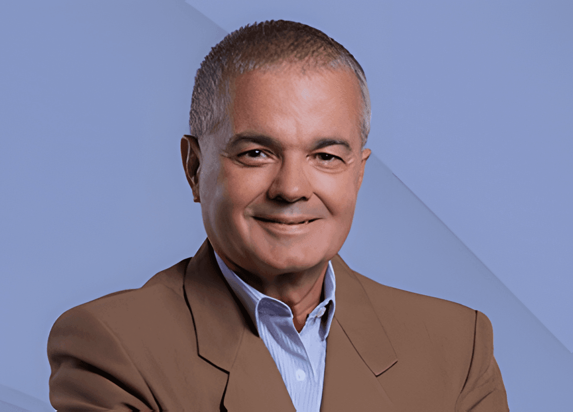 Braskem enfrenta dificuldades com prazos de análise complicados