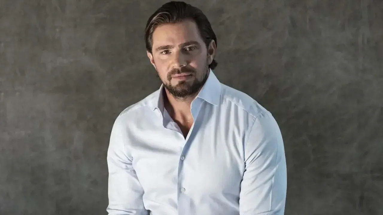 Escândalo do Banco Master envolve políticos de diversos partidos