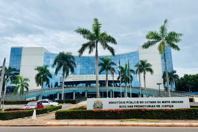 MPMT investiga contratação de professores em Mato Grosso